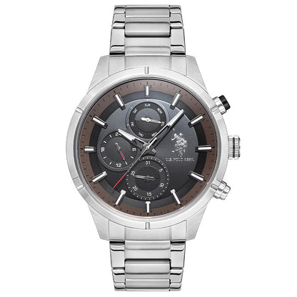 U.S. POLO ASSN USPA1014B-02