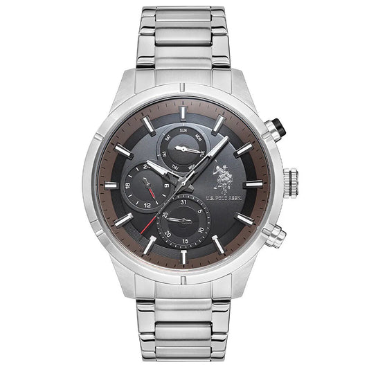 U.S. POLO ASSN USPA1014B-02