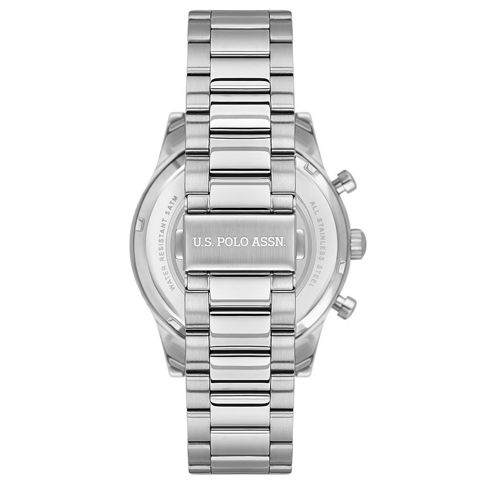 U.S. POLO ASSN USPA1055B-01
