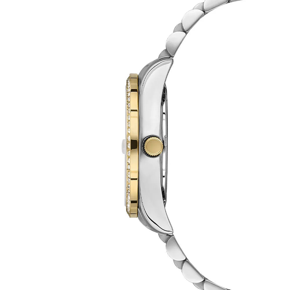 U.S. POLO ASSN USPA2054-07