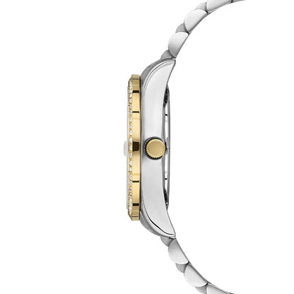 U.S. POLO ASSN USPA2054-07