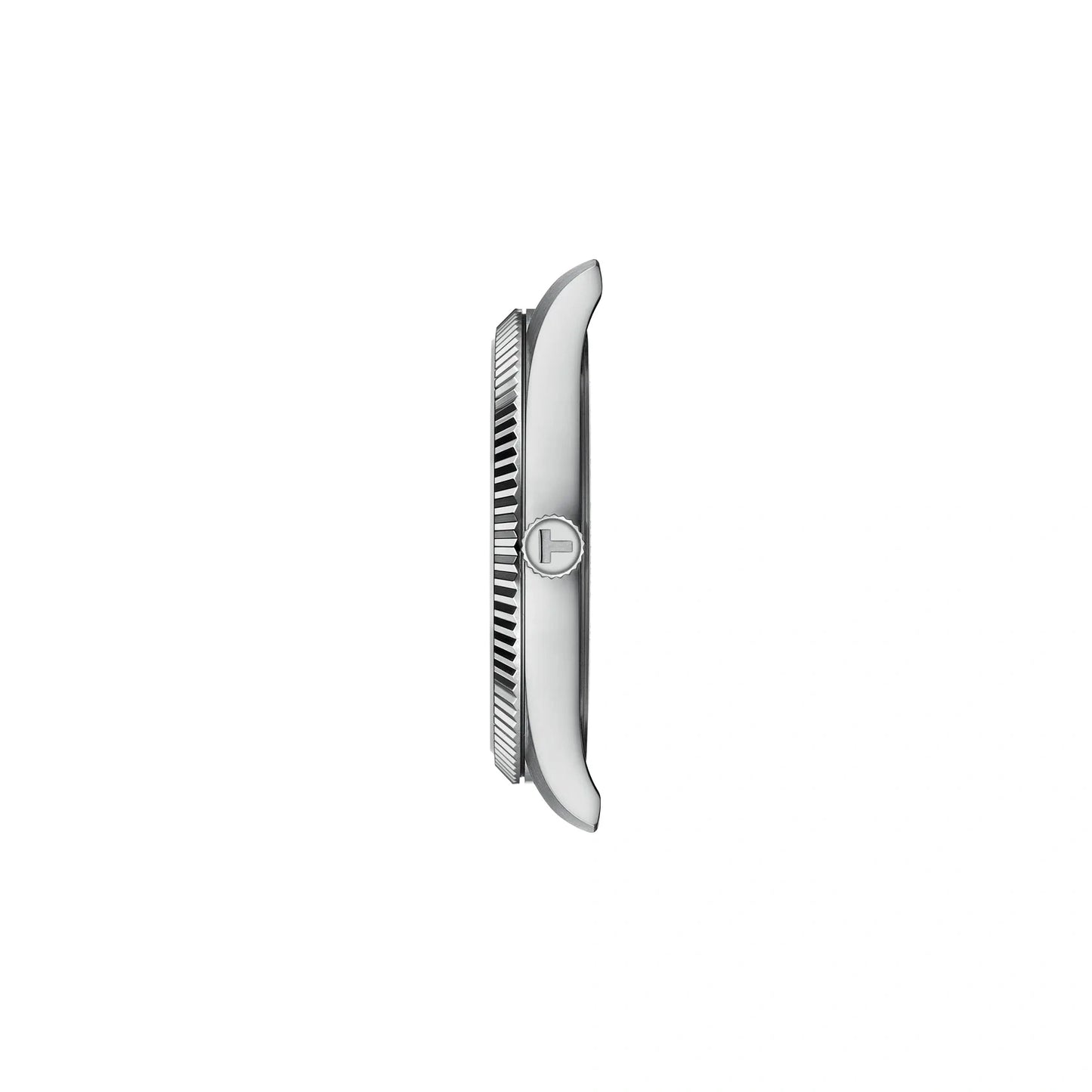 TISSOT BALLADE T1564101104100