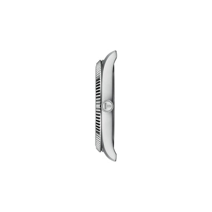 TISSOT BALLADE T1564101104100
