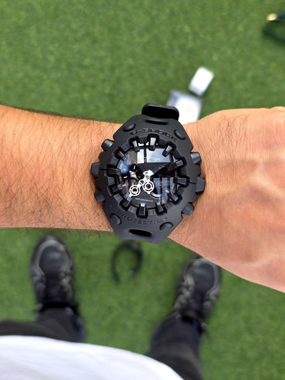 G-SHOCK GA-V01-1ADR