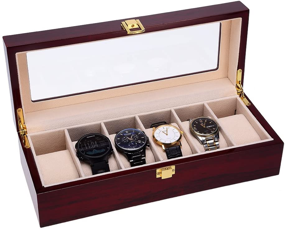 6-slot-luxury-wooden-watch-box