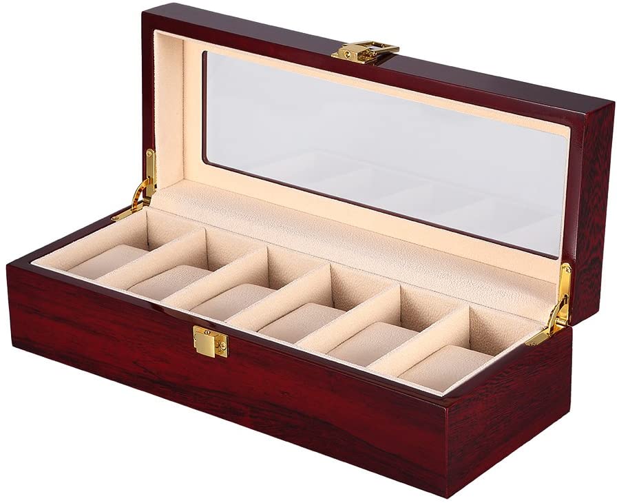 6-slot-luxury-wooden-watch-box