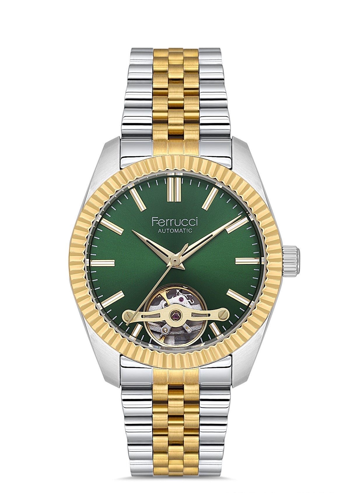 FERRUCCI FCO.03750.04