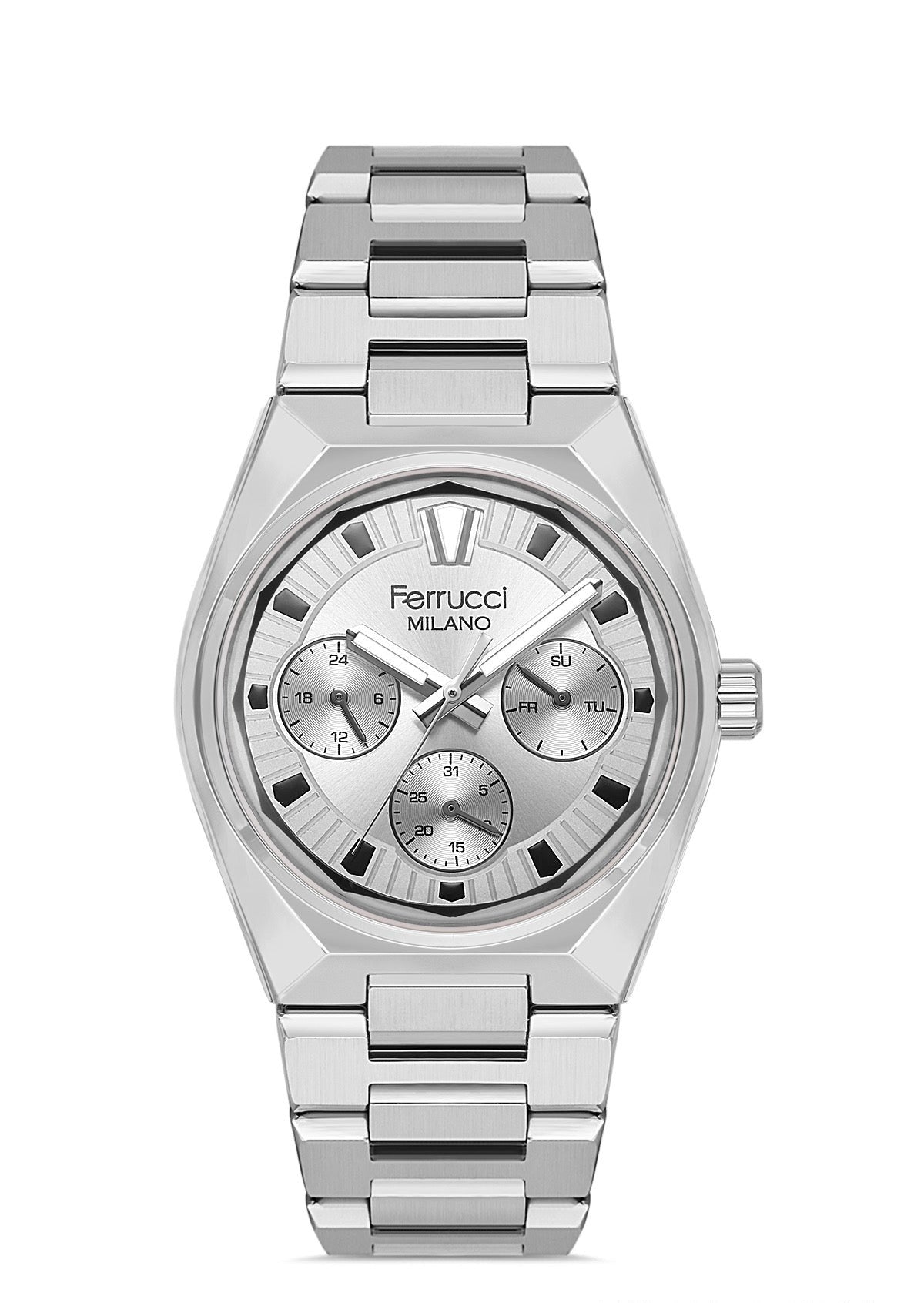 FERRUCCI FCF.03785.01