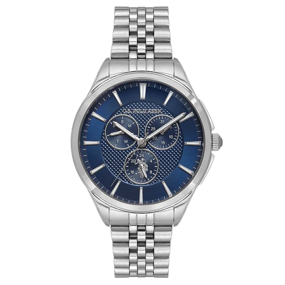 U.S. POLO ASSN USPA1146-01