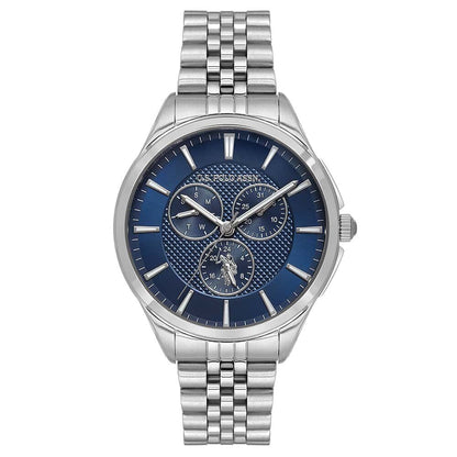 U.S. POLO ASSN USPA1146-01
