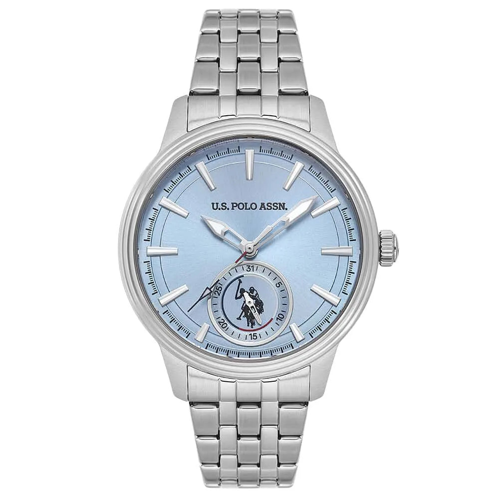 U.S. POLO ASSN USPA1131-05