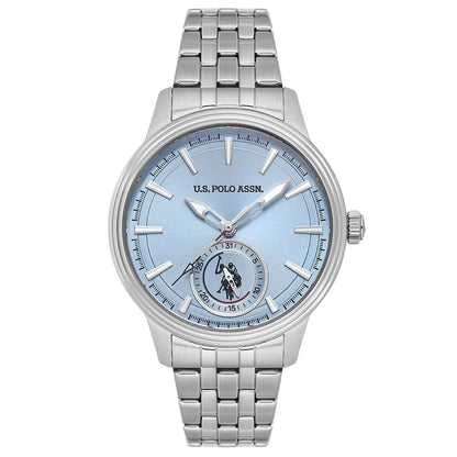 U.S. POLO ASSN USPA1131-05