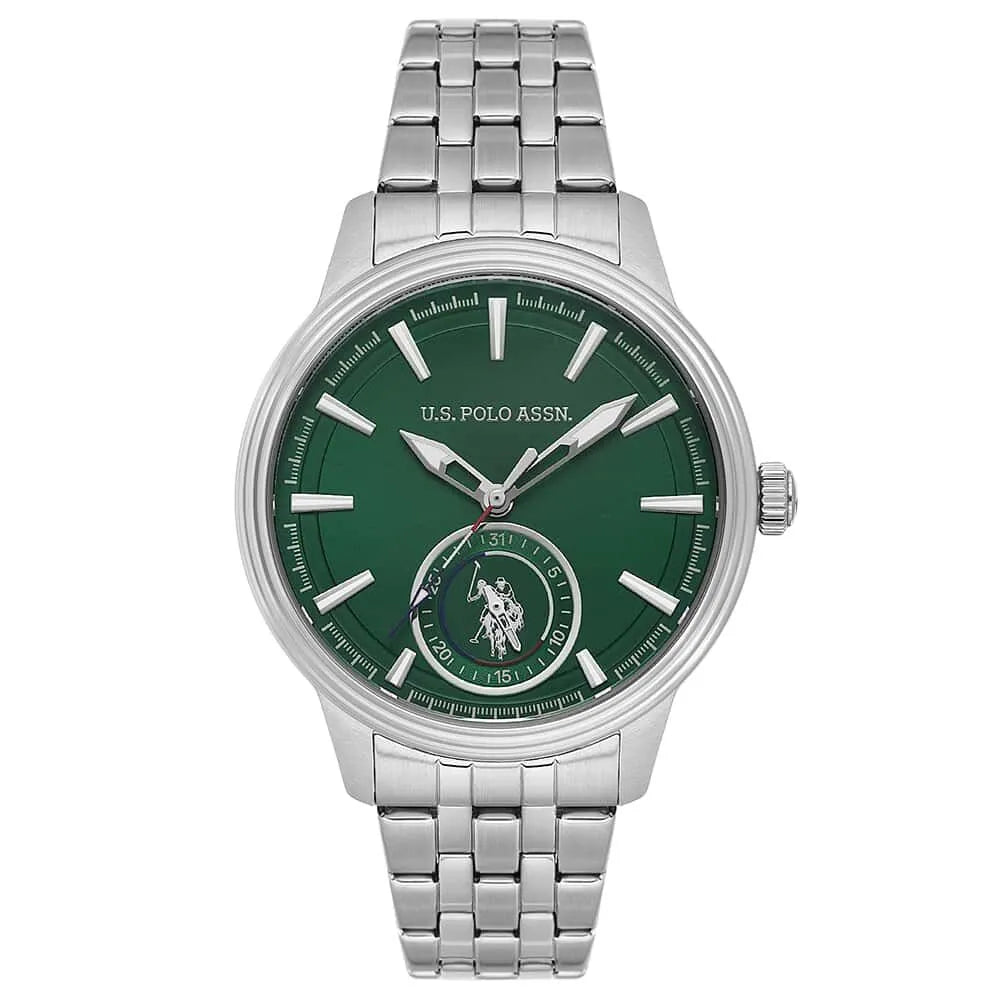 U.S. POLO ASSN USPA1131-06