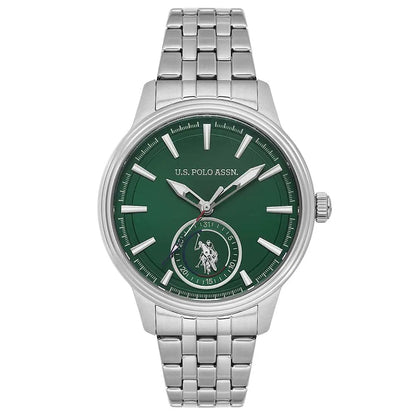U.S. POLO ASSN USPA1131-06