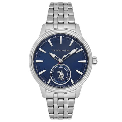 U.S. POLO ASSN USPA1131-07