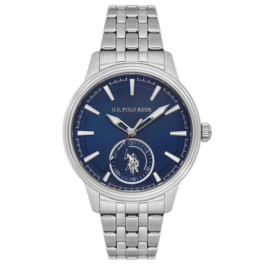 U.S. POLO ASSN USPA1131-07