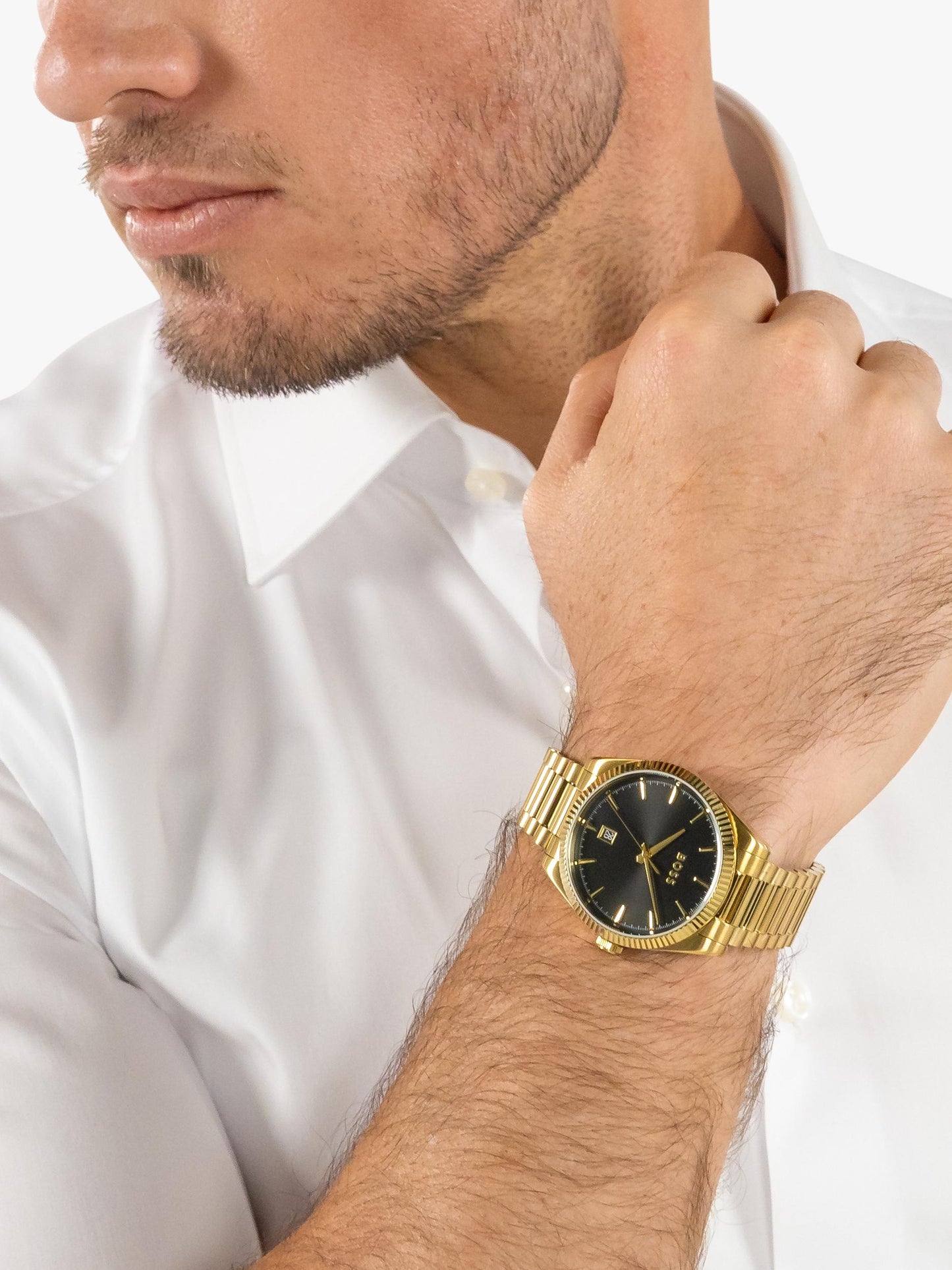 BOSS 1514312 CHESWICK