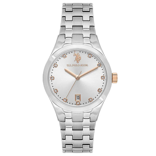 U.S. POLO ASSN USPA2129-06