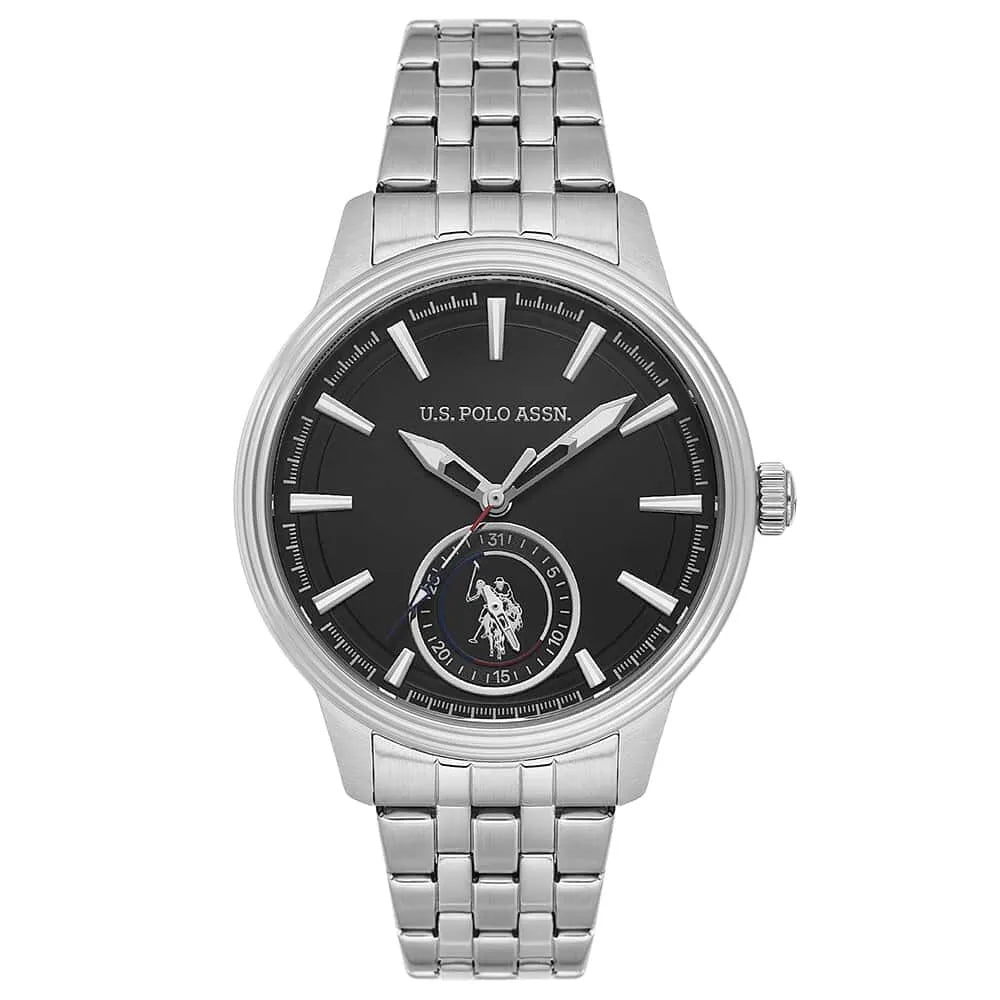 U.S. POLO ASSN USPA1131-01