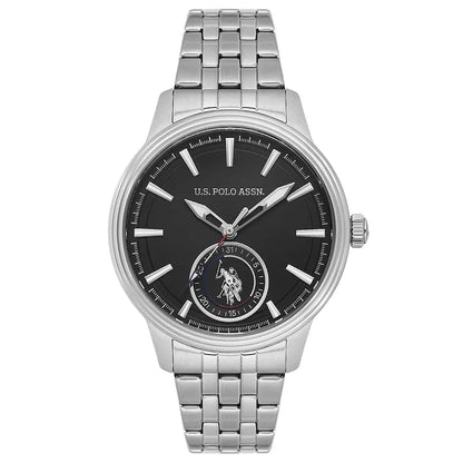U.S. POLO ASSN USPA1131-01