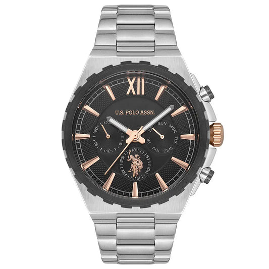 U.S. POLO ASSN USPA1030-05
