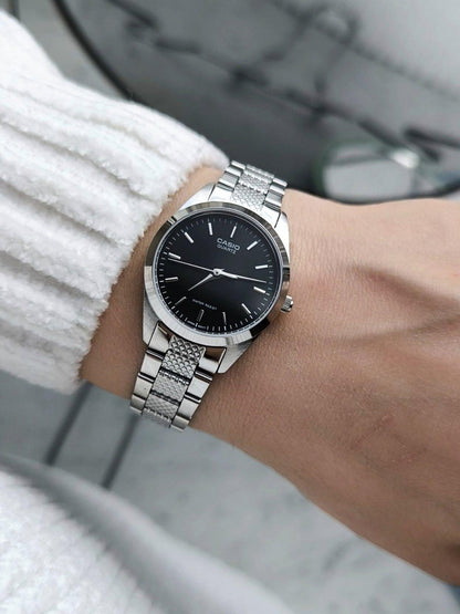 CASIO LTP-1274D-1ADF