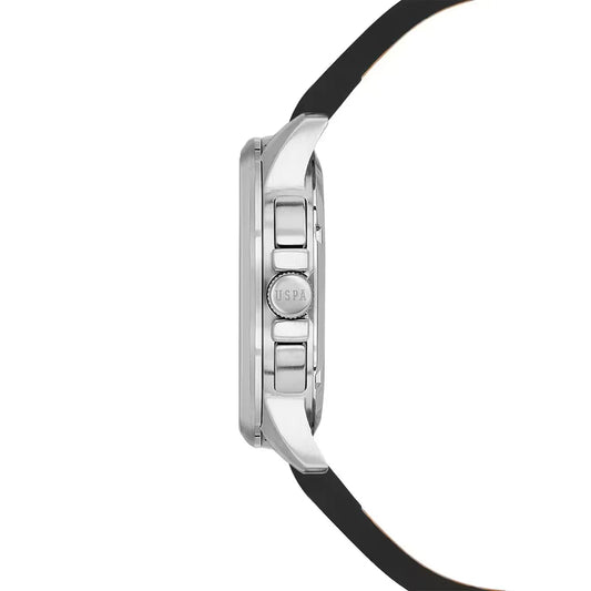 U.S. POLO ASSN USPA1135-06