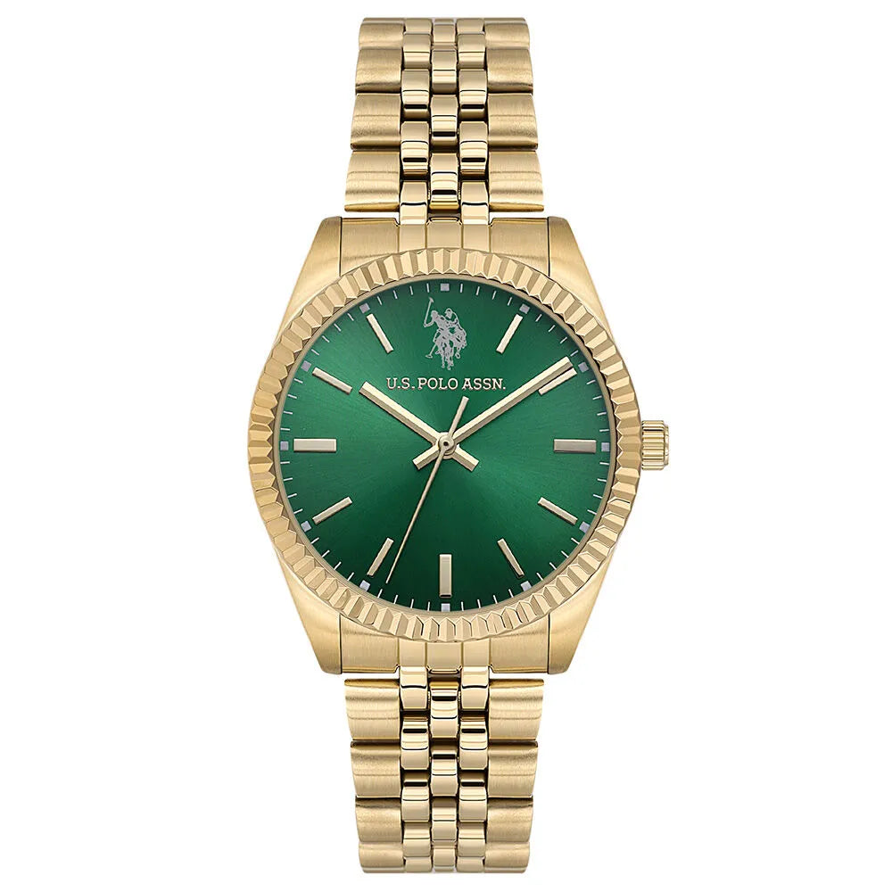 U.S. POLO ASSN USPA2103-07