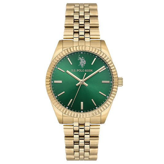 U.S. POLO ASSN USPA2103-07