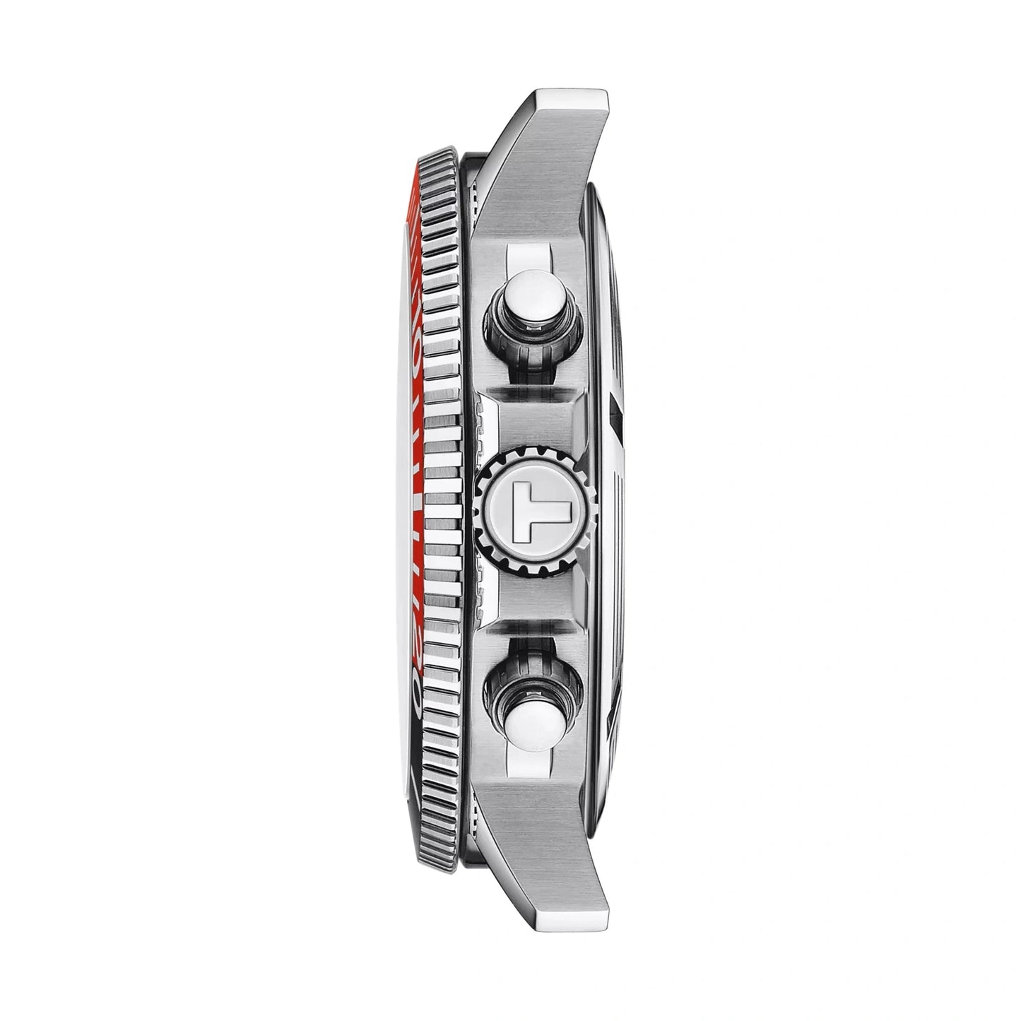 TISSOT SEASTAR 1000 CHRONOGRAPH T120.417.11.051.01