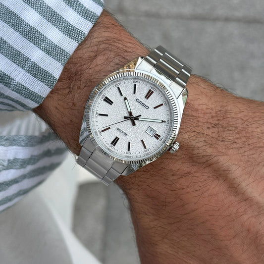 CASIO MTP-1302DA-7AVDF