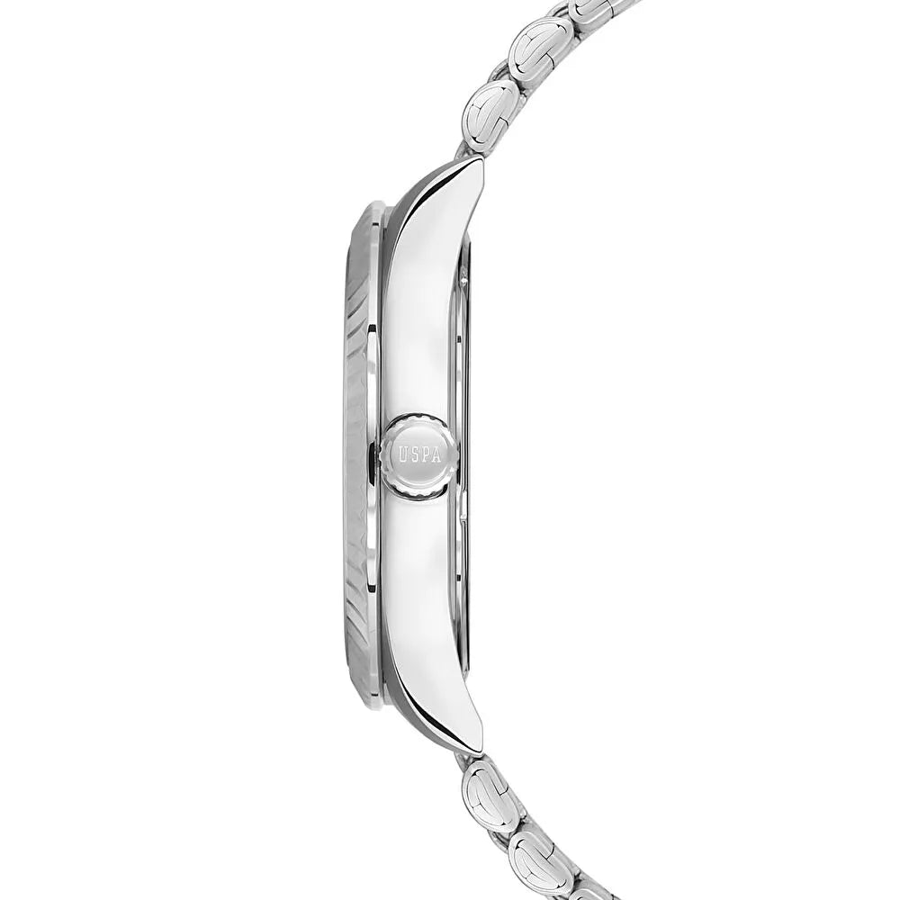 U.S. POLO ASSN USPA1111-03