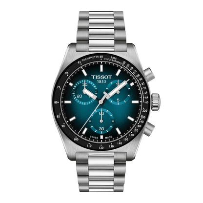 TISSOT PR516 T1494171104101