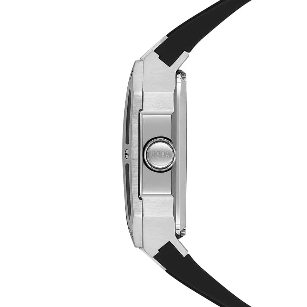 U.S. POLO ASSN USPA1122-01