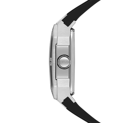 U.S. POLO ASSN USPA1122-01