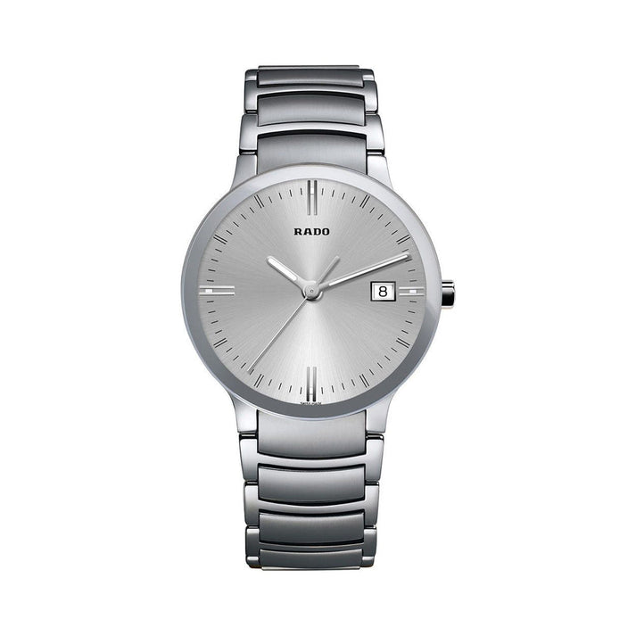RADO R30927103 CENTRIX