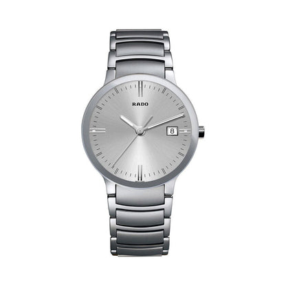 RADO R30927103 CENTRIX