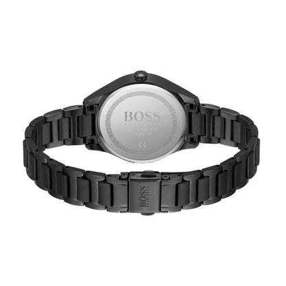 BOSS 1502605 GRAND COURSE