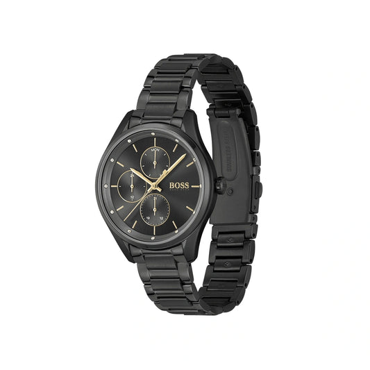 BOSS 1502605 GRAND COURSE