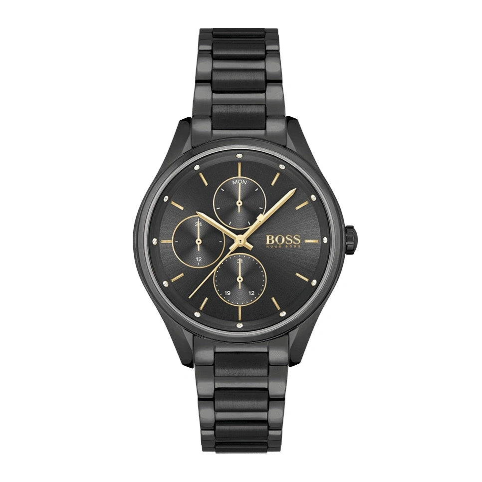 BOSS 1502605 GRAND COURSE