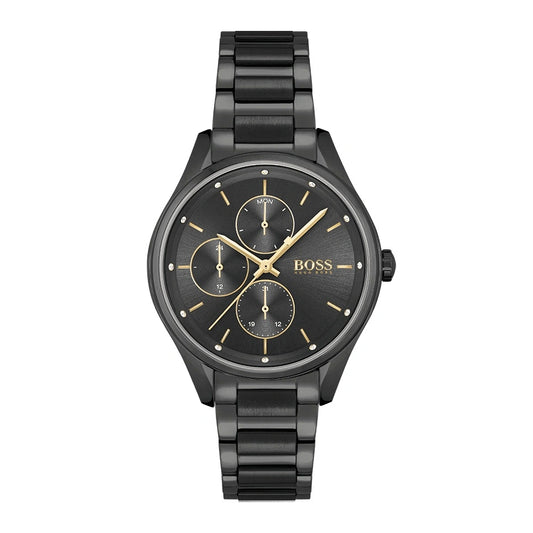 BOSS 1502605 GRAND COURSE