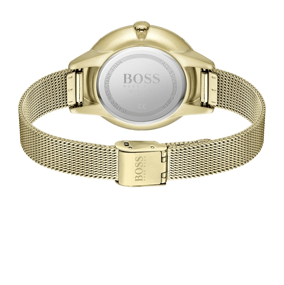 BOSS 1502612 SYMPHONY