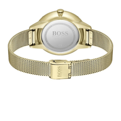 BOSS 1502612 SYMPHONY