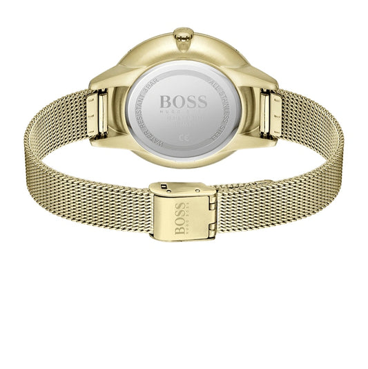 BOSS 1502612 SYMPHONY
