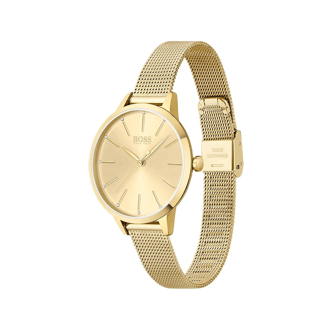 BOSS 1502612 SYMPHONY