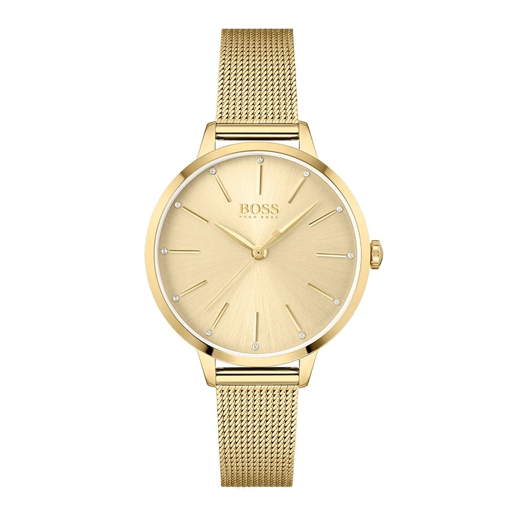 BOSS 1502612 SYMPHONY