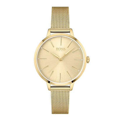 BOSS 1502612 SYMPHONY