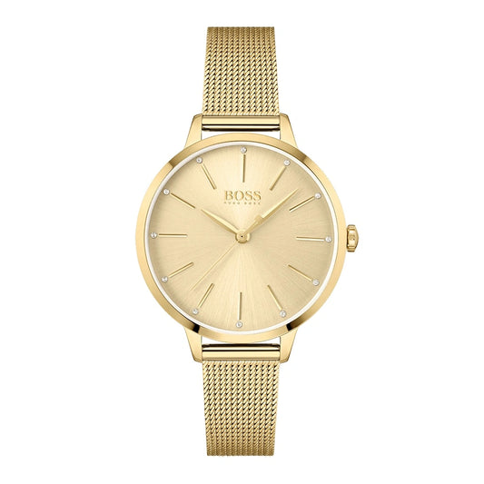 BOSS 1502612 SYMPHONY