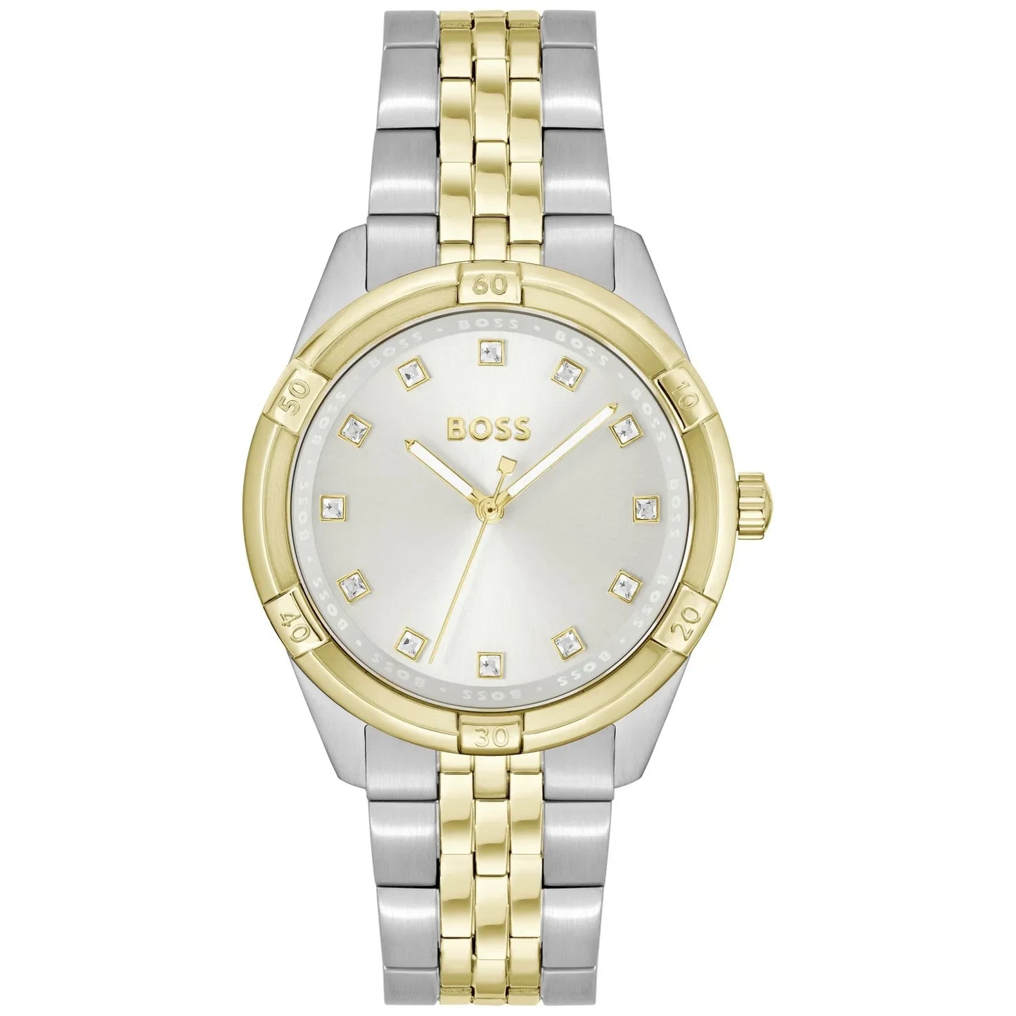BOSS 1502700 RHEA