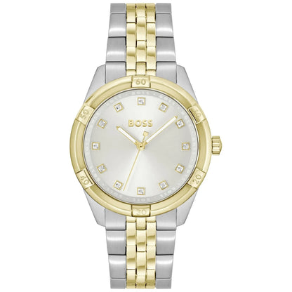 BOSS 1502700 RHEA